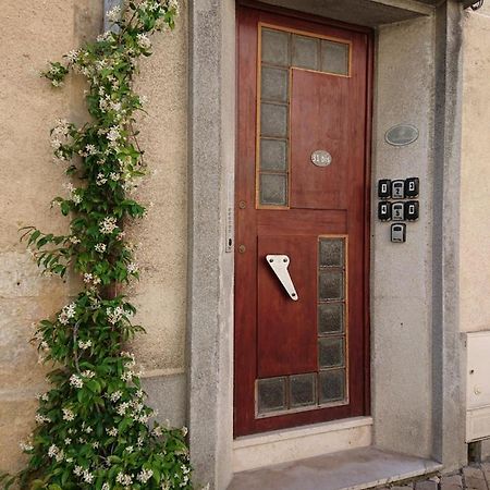 Petit Studio A Bordeaux Chartrons / Jardin Public Экстерьер фото